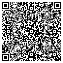 QR code with Concessions Plus contacts