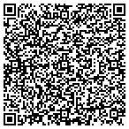 QR code with Constructive Concepts Ltd contacts