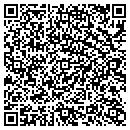 QR code with We Ship Worldwide contacts