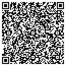 QR code with Kingdom Cleaners contacts