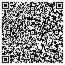 QR code with Loren De Witt DC contacts