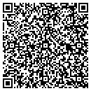 QR code with Brown Family Realty contacts
