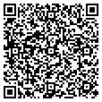 QR code with Tiki Beads contacts