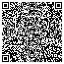 QR code with Morgan Tree Service contacts