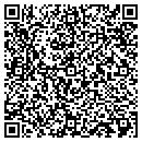 QR code with Ship Ahoy Models And Miniatures contacts