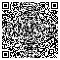 QR code with Concessions Unique contacts