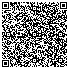 QR code with Mayo's Carpet Cleaning contacts
