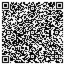 QR code with Two Go Dry Cleaning contacts