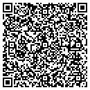 QR code with Rko Industries contacts