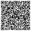 QR code with Brule Property Management contacts