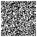 QR code with Flamingo Electronics Inc contacts