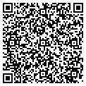 QR code with Zima Accesorios contacts