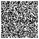 QR code with Conway Concessions contacts