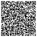 QR code with Ari Engineering Corp contacts