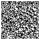 QR code with Amish Sisters LLC contacts