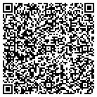 QR code with Building Efficiencies LLC contacts