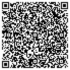 QR code with Roanoke Vacuum & Sewing Center contacts