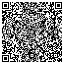 QR code with Charn Collections contacts