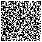 QR code with Greg's Electronics Satellite contacts
