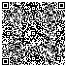QR code with Independent Order Oddfellows contacts