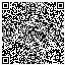 QR code with Cp Concessions contacts