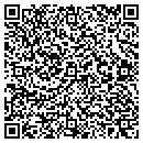 QR code with A-Freedom Bail Bonds contacts