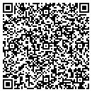 QR code with South Snore Shipping contacts