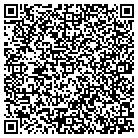 QR code with Cravens Wilemon Concessions Corp contacts