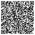 QR code with Rivera & Alejandro contacts
