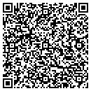 QR code with Alan the Handyman contacts