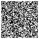 QR code with Enzo Clothing contacts
