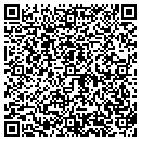 QR code with Rja Engineers Psc contacts