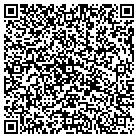 QR code with The Monk Billiard Shipping contacts