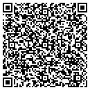 QR code with High-Tech Electronics contacts