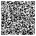 QR code with Cyo At Olph contacts