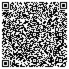 QR code with Rvm Design Group P S C Ingenieros/Civil contacts