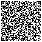 QR code with All Around Handyman Service contacts