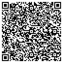 QR code with Icing By Claire's contacts