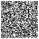 QR code with Home Sound & Satellite contacts