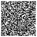 QR code with View Of Palm Springs contacts