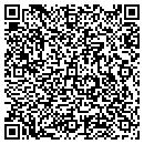 QR code with A I A Corporation contacts