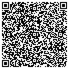 QR code with Checkers Drive-In Restaurant contacts
