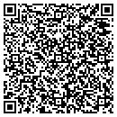 QR code with We Ship To You contacts