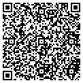QR code with C 21 contacts