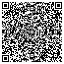 QR code with Mandarine Inc contacts