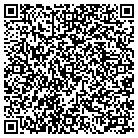 QR code with Appliedrite Const & Door Pros contacts