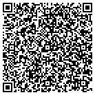 QR code with Hughesnet Satellite Internet contacts