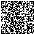 QR code with Nankeen LLC contacts