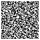QR code with Cale Houston contacts
