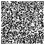 QR code with Brewster Thornton Group Architect Llp contacts